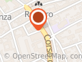 Rovigo Banca Credito Cooperativo - Filiale Di Rovigo