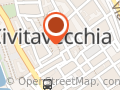 Pizzeria Margherita Di Gandolfi Cristian Cristian