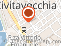 Patronato Acli