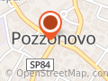 Pizzeria Melograno Di Banzato Flavio
