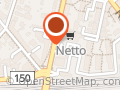 Netto Næstvedvej Ringsted
