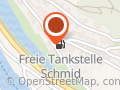 Schmidt E.K. Mechanische WerkstätteTankstelle