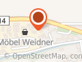 Möbelwerkstatt Martin Wild