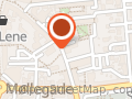 Anatolia Kebab & Grillhouse