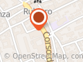 Supermercato Orva