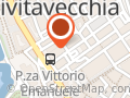 Libreria Dettagli SNC