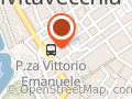 Giuliani Ortopedia Civitavecchia