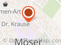 Sekundarschule Moeser