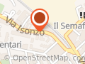 Centro Sud Ricambi