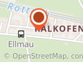 Adolf Klupp Elektroinstallation