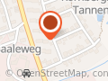 Fliesenleger Alexander Bogner