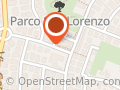 Studio Dentistico San Lorenzo