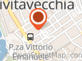 Fratelli Cavacini S.a.s.