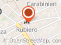 Il Quadrivio Rovigo