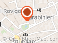 Immobiliare Domus di Tognin Mauro