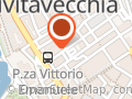 UNIQA Assicurazioni