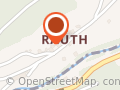 Forstbetrieb Rauth