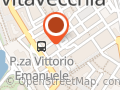 Parente Antonella (Avv.)
