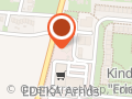 Tanger - Apotheke
