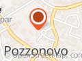Lavori in quota monselice