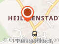 Direktvermarktung Liedl