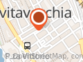 B&B La Palmetta Civitavecchia