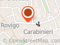 Pizzeria Vesuvio