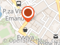 Corso Milano Civitavecchia