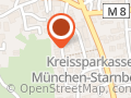 Theresienbrauerei