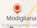 Centro per l'Impiego - Modigliana