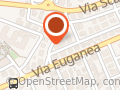 Miotello Impianti Sas