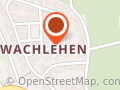 Hoffmeister Gabriele Pers. Reiseberatung, Reiseberaterin