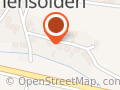 Malerbetrieb Hierl