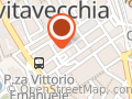 Ristorante La Buchetta