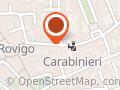 Alleanza Immobiliare SAS Agenzia Immobiliare