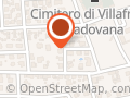 Ambulatorio San Massimo