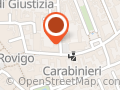 Nuovo Centro Primavera
