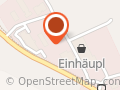 Panda Sushi Express