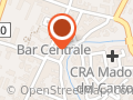 Agenzia Immobiliare Cs Casa Di Ciccarella Simone