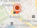 Agenzia Viaggi Eroi Travel - Aci