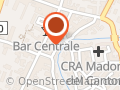 Parole in Circolo