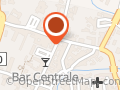 Baldini Costruzioni SRL