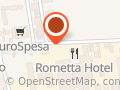 Hotel Rometta