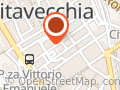 Pizzeria Lo Spicchio Fortunato