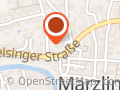 Marzlinger Netzwerk e.V.