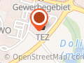 Autoteile Helper Express