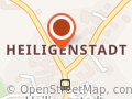 Baumpflege Boldijar UG (haftungsbeschränkt)