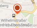 Wilhelmshöhe caffe &bar