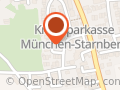 Bauunternehmen Lechner