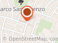 Rizzo Dr. Fabio
